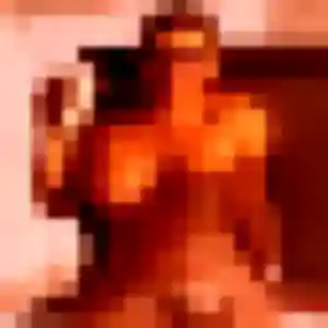 Zoe (41 ans) à Dinan cherche un plan cul rapidement