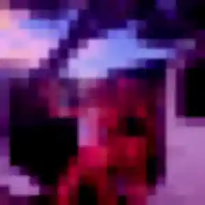 plan cul à Dinard : photo de Elsa, 45 ans - accès libre