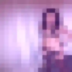 Fabienne (40 ans) à Dinard cherche un plan cul maintenant