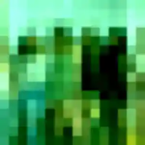 Leonore, femme de 45 ans cherche plan cul à Dinard