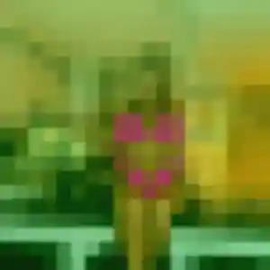 Photo de Marie-Cecile à Dinard (25 ans) - plan cul discret