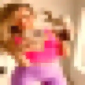 Sarah (29 ans) à Dinard attend une rencontre aujourd'hui