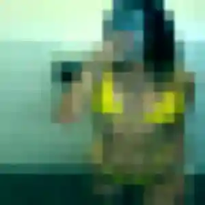 Photo exclusive de Theresa, 28 ans à Dinard - rencontre sans lendemain