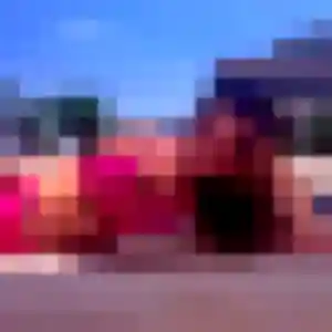 Xena, 29 ans, cherche un plan cul à Dinard