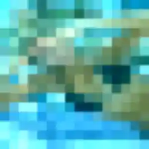 Camille de Divatte-sur-Loire, 44 ans - plan cul sans lendemain