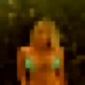 Clotilde de Divatte-sur-Loire, 19 ans - plan cul en toute liberté