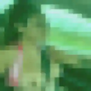 Gwendoline (30 ans) à Divatte-sur-Loire attend un plan cul maintenant