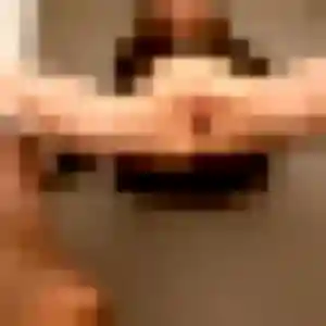 Honorine de Divatte-sur-Loire, 22 ans - plan cul sans prise de tête