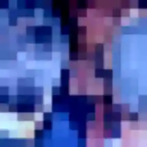 Jade (40 ans) à Divatte-sur-Loire attend un plan cul aujourd'hui