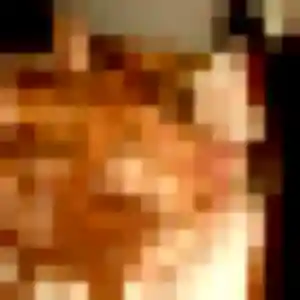 Janine, fille de 33 ans cherche plan cul à Divatte-sur-Loire