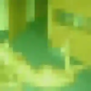 Charmante Jennifer, 42 ans à Divatte-sur-Loire - la contacter