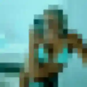 Découvre Josephine, 41 ans à Divatte-sur-Loire gratuitement