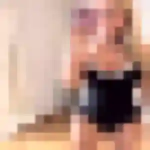 Photo perso de Ketty, 41 ans à Divatte-sur-Loire - plan discret