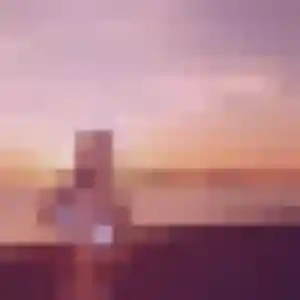 Photo perso de Laure, 37 ans à Divatte-sur-Loire - rencontre coquine