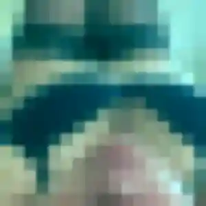 Photo de Marie-Therese à Divatte-sur-Loire (19 ans) - plan cul anonyme