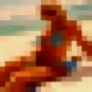 plan cul à Divatte-sur-Loire : profil de Mathilda, 35 ans - sans engagement