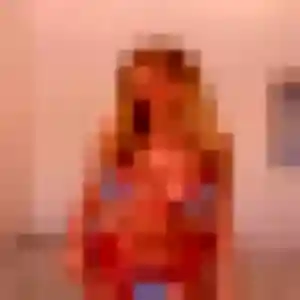 Photo de Natacha à Divatte-sur-Loire (45 ans) - plan cul anonyme