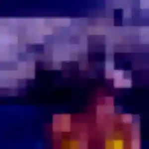 Rencontre Sandrine, 37 ans à Divatte-sur-Loire gratuitement