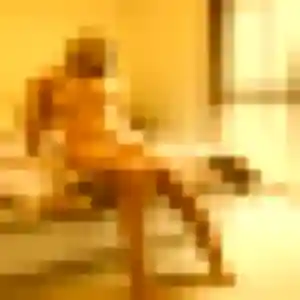 Therese, 21 ans, cherche un plan cul à Divatte-sur-Loire