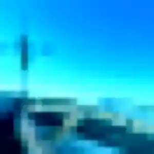 Virginie, 44 ans, en ligne à Divatte-sur-Loire pour un plan cul