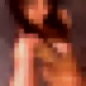 Profil de Ximena à Divatte-sur-Loire (20 ans) - plan cul discret