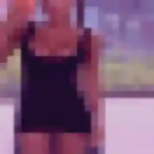 Yasmina, 31 ans, veut un plan cul à Divatte-sur-Loire