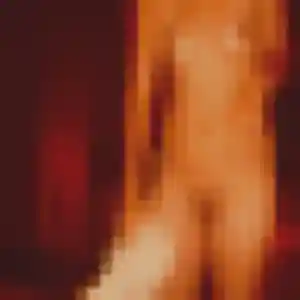 Profil de Benedicte à Dives-sur-Mer (39 ans) - plan cul anonyme