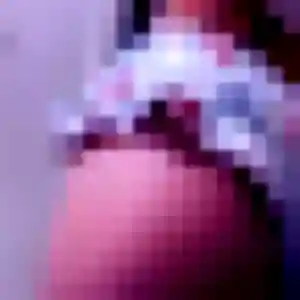 Brunehilde (42 ans) à Dives-sur-Mer attend un plan cul aujourd'hui