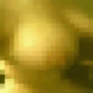 Corinne de Dives-sur-Mer, 20 ans - plan cul discret