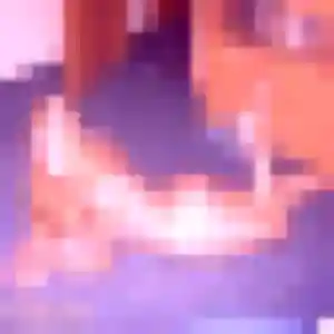 Elena, 34 ans, cherche un plan cul à Dives-sur-Mer