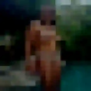 Emeraude, 36 ans, veut un plan cul à Dives-sur-Mer