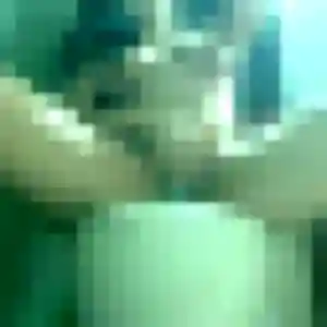 Giulia (29 ans) à Dives-sur-Mer propose un plan cul maintenant