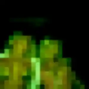 Giulia, femme de 44 ans propose plan cul à Dives-sur-Mer