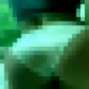 plan cul à Dives-sur-Mer : photo de Hilary, 29 ans - sans engagement