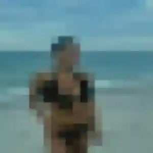 Photo exclusive de Kelly, 36 ans à Dives-sur-Mer - rencontre sans lendemain