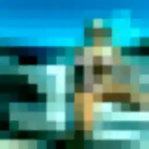 Leila, femme de 24 ans veut plan cul à Dives-sur-Mer