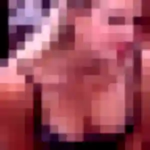 Photo privée de Oriane, 42 ans à Dives-sur-Mer - rencontre sans lendemain