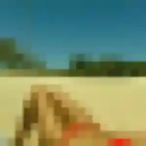 Tatyana, femme de 27 ans veut plan cul à Dives-sur-Mer