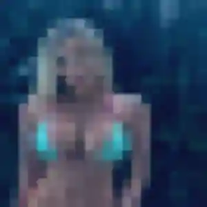 Theresa, fille de 39 ans propose plan cul à Dives-sur-Mer