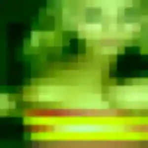 Contacte Aisha, 23 ans à Divion en privé