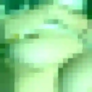 Rencontre Bertille, 35 ans à Divion en privé