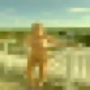 Irina, 43 ans, veut un plan cul à Divion