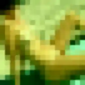 Joana, 45 ans, cherche un plan cul à Divion