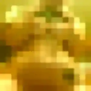 Profil de Laure à Divion (45 ans) - plan cul sans inscription