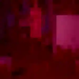 Yvette (32 ans) à Divion cherche une rencontre maintenant