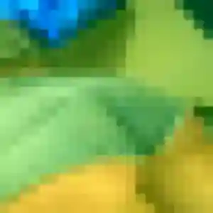 Découvre Amira, 19 ans à Divonne-les-Bains gratuitement