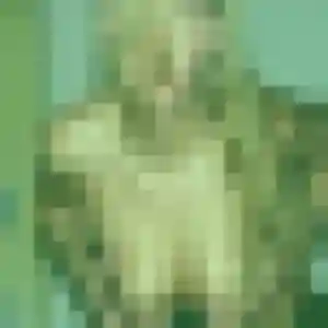 Belle Berenice, 29 ans à Divonne-les-Bains - la contacter