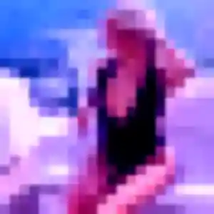 Claire, 32 ans, connectée à Divonne-les-Bains pour un plan cul