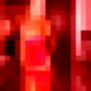 Profil de Clementine à Divonne-les-Bains (45 ans) - plan cul anonyme