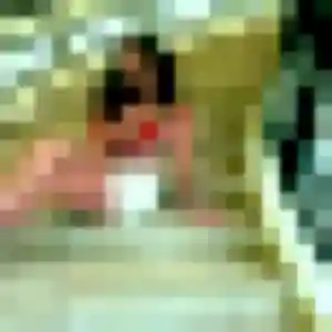 plan cul à Divonne-les-Bains : profil de Elsa, 32 ans - sans engagement